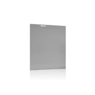 NiSi P1 Prosories ND8 (3 Stop) Neutral Density Filter for Mobile Phones
