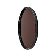 NiSi 40.5mm ND8 HUC Pro IR Neutral Density 3 Stop (0.9) Filter