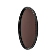 NiSi 52mm HUC Pro Nano IR Neutral Density Filter ND8 (0.9) 3 Stops