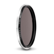 NiSi 49mm ND16 (4 Stops) Filter for True Colour VND & Swift System
