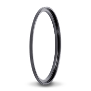 Nisi 72mm Swift Adapter Ring