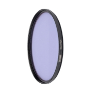 NiSi 46mm Natural Night Filter (Light Pollution Filter)