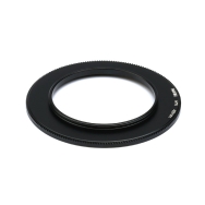 NiSi 52mm adaptor for NiSi M75 75mm Filter System