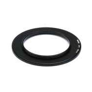 NiSi 52mm Adapter for NiSi M75 75mm Filter System