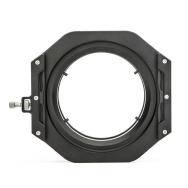 NiSi 100mm Filter Holder for Olympus 7-14mm f/2.8 PRO