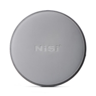 NiSi Protection Lens Cap for V6 Pro