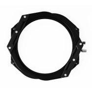 NiSi Switch 100mm Filter Holder