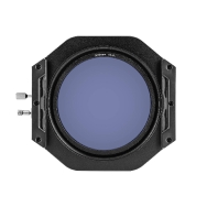 NiSi V6 100mm Filter Holder with Enhanced Landscape CPL & Lens Cap