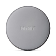 NiSi Protection Lens Cap for V5/V5 Pro