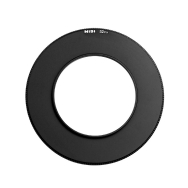 NiSi 52mm adaptor for NiSi 100mm V5/V5 Pro/V6/C4