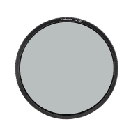 NiSi Enhanced Landscape NC Circular Polarizing Filter for NiSi 100mm V5/V5 Pro/V6/C4