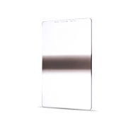 NiSi 100x150mm Horizon Neutral Density Filter - ND16 (1.2) - 4 Stop