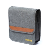 NiSi S6 150mm Filter Holder Pouch
