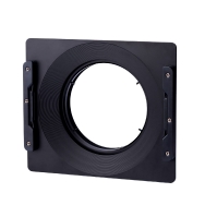 NiSi 150mm Q Filter Holder For Samyang 14mm XP f/2.4 Lens