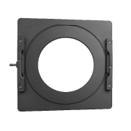 NiSi 150mm Q Filter Holder For Samyang 2.8/14mm