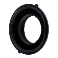 NiSi S6 150mm Filter Holder Adapter Ring for Tamron SP 15-30mm f/2.8 G2