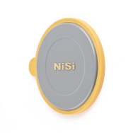NiSi S5 Protection Lens Cap for 150mm S5 Holders