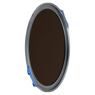 Nisi 82mm 10-Stop JetMag Pro 82MAG FS Neutral Density Magnetic Filter