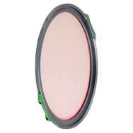 NiSi 82mm JetMag Pro 82MAG NC UV Magnetic Filter