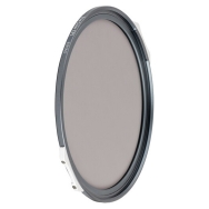 NiSi 82mm JetMag Pro 82MAG True Color Circular Polarizing Magnetic Filter