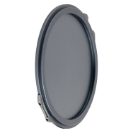 NiSi JetMag 82mm Pro 82MAG Magnetic Back Cap