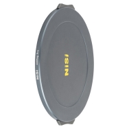 NiSi JetMag Pro 82MAG Magnetic Front Cap