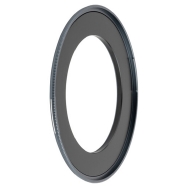 NiSi JetMag Pro Magnetic Adapter Ring (67mm-82mm)