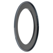 NiSi JetMag Pro Magnetic Adapter Ring (72mm-82mm)