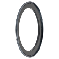 NiSi JetMag Pro Magnetic Adapter Ring (77mm-82mm)