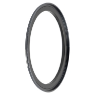 NiSi JetMag Pro Magnetic Adapter Ring (82mm-82mm)