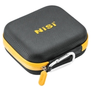NiSi JetMag Caddy for JetMag Pro Magnetic Filter System