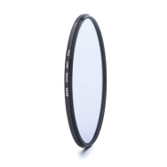 NiSi 112mm Circular Natural Night Filter for Nikon Z 14-24mm f/2.8S (Light Pollution Filter)