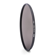 NiSi 112mm Circular NC ND64 (6 Stop) Filter for Nikon Z 14-24mm f/2.8S