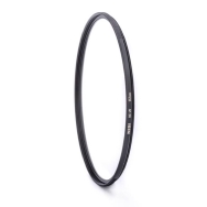 NiSi 112mm Circular NC UV Filter for Nikon Z 14-24mm f/2.8S