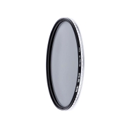 Nisi 112mm Circular True Colour CPL Filter Nikon Z 14-24