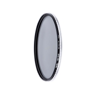 Nisi 112mm Circular True Colour CPL Filter Nikon Z 14-24