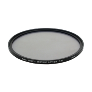 Kenko 52mm Instant Action Pro1D+ Circular Polarizing Filter