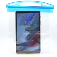 iFocus Waterproof Press-Seal Pouch for Tablets