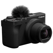 Canon PowerShot V1 Digital Camera
