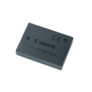 Canon NB-3L Lithium Battery