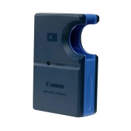 Canon CB-2LS Battery Charger (NB1L,1LH)