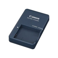 Canon CB-2LV Charger