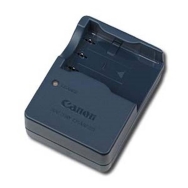 Canon CB-2LU Charger (NB-3L) 