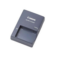 Canon CB-2LX Charger
