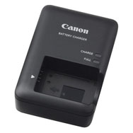 Canon CB-2LC Charger
