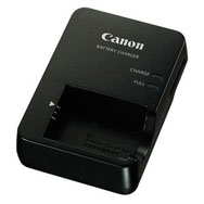 Canon CB-2LH Battery Charger