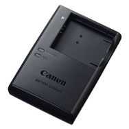 Canon CB-2LF Charger