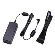 Canon ACK-600 AC Adapter Kit