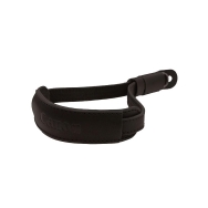 Canon Wrist Strap