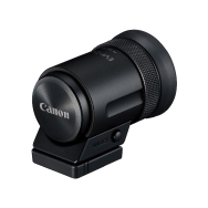 Canon EVF-DC2 Viewfinder (black)